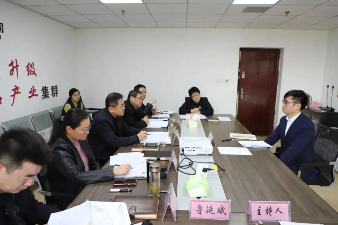 重視人才，理當如此！