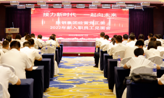 你有“夢想導(dǎo)師”嗎？
