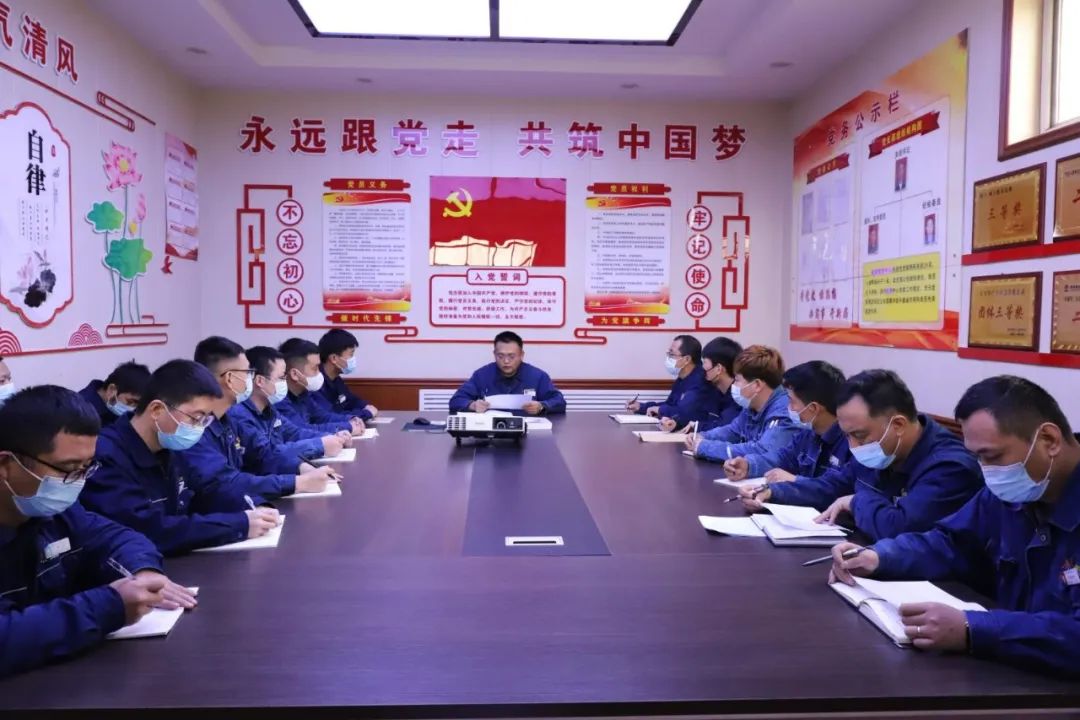 綻放青春風(fēng)采 互鑒互學(xué)共進
