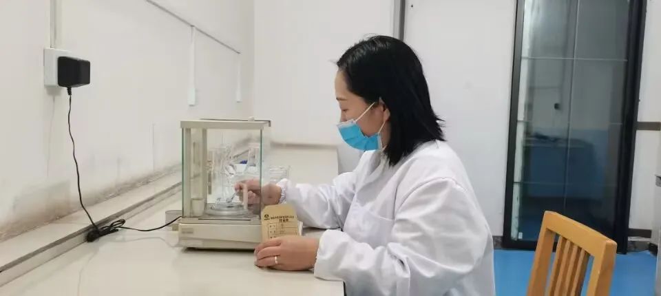 致敬！春節堅守崗位的每一個“你”