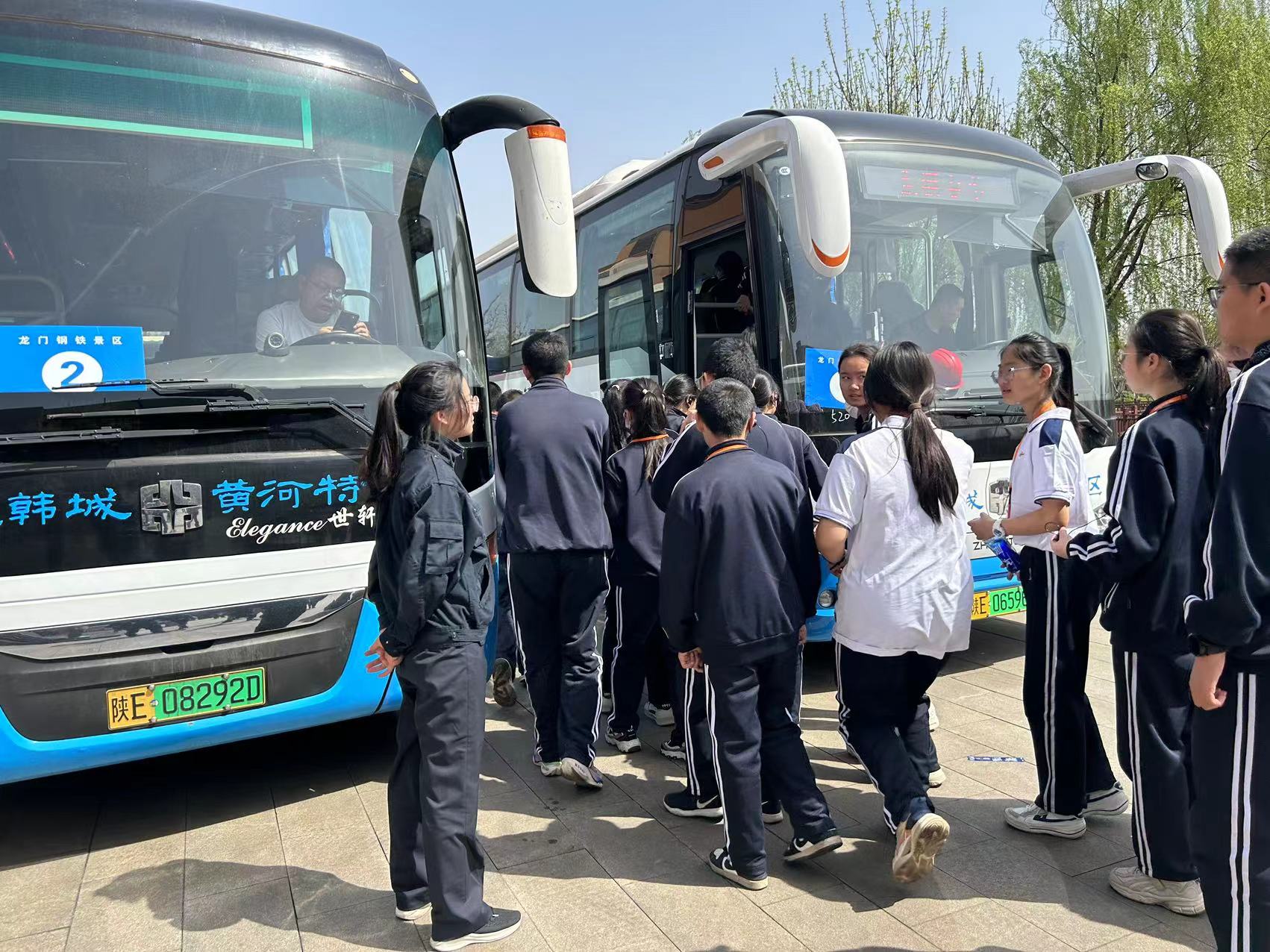 多維精準發力 繪就文旅新畫卷