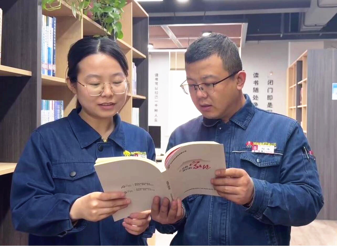 家風建設“再提速” 清廉之風沁人心
