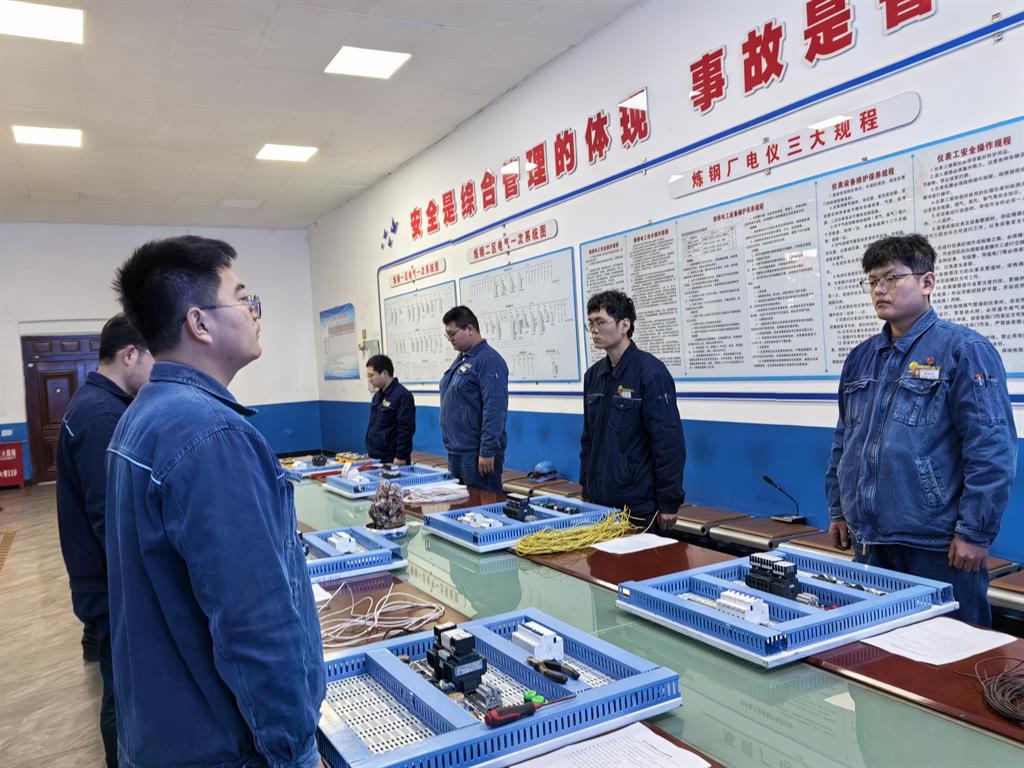 踏浪遠行 文化爐火熔鑄發展新篇章