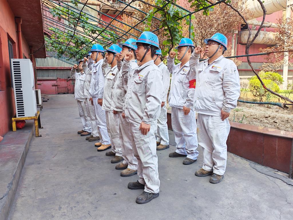 踏浪遠行 文化爐火熔鑄發展新篇章