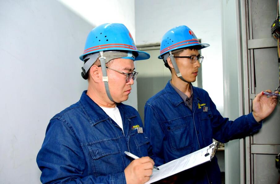 一鍵取樣，這只“智能手臂”太省心了！